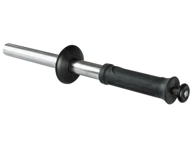 MAGNETSTAV FÖR SPÅNOR MW400 Lägg i varukorgen