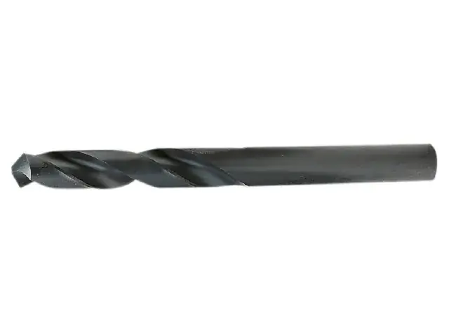 Billig BORR LON-GRIP-5/8 35755