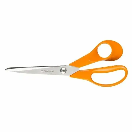 Rabatter UNIVERSALSAX FISKARS 859853 HÖ