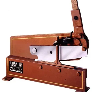 Trygg betalning PLÅTSAX 2 BR/4/300/2
