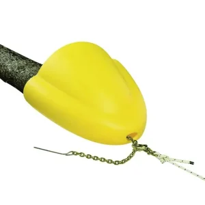 VINSCHKONA 50 CM I lager