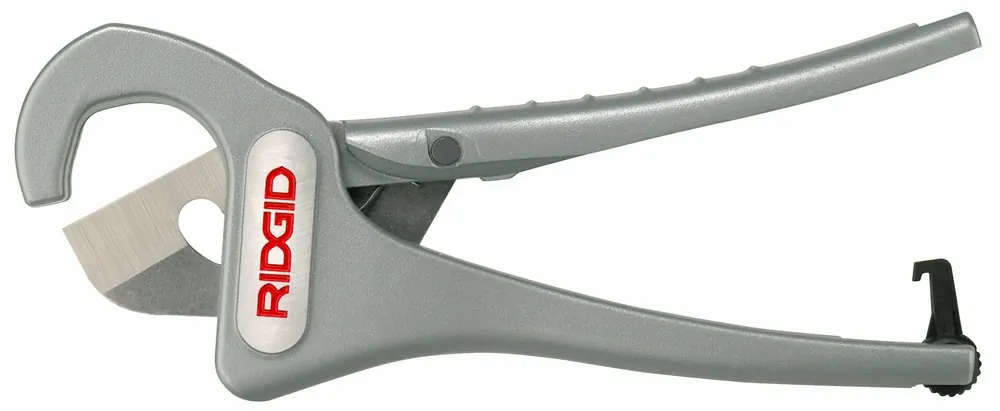 Lägg i varukorgen PLASTSAX PC-1375,23493