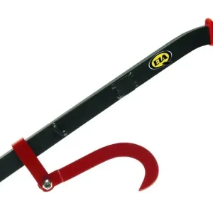Bahco Brytjärn, 80 cm Köp online