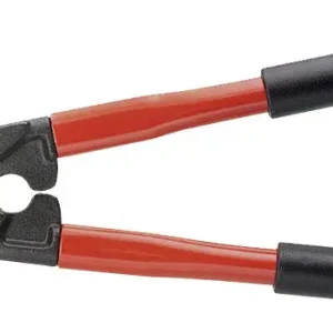 Billig BULTSAX S-36 14233