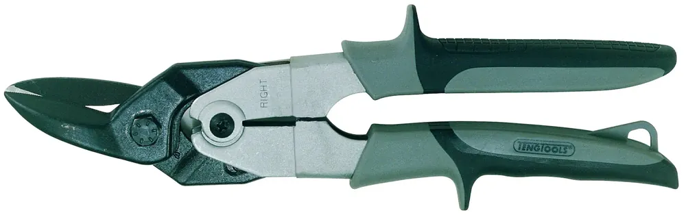 FASONSAX HÖGER 250MM Rabatter