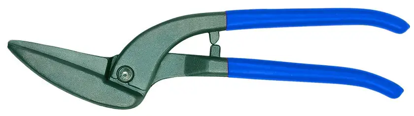 Fynd TAKPLÅTSAX D218-350