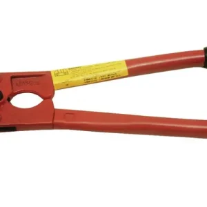 Nedsatt pris BULTSAX 18" - 450MM