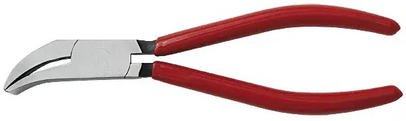 FALSTÅNG D341-22 Rea