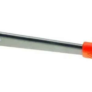 SLAG- TRAMPJÄRN MOD.1002 Kampanjpris