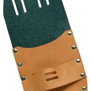 Kundfavorit HÖLSTER LÄDER FÖR KIL