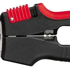 Fynd HANDSAX COMBINOX D50