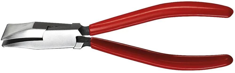 Snabb frakt FALSTÅNG D331-22