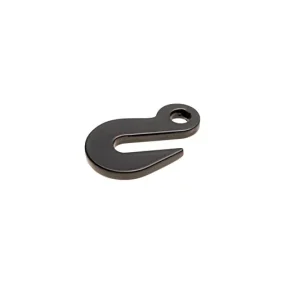 Rabatter KROK 3/8" (9,5mm) till
