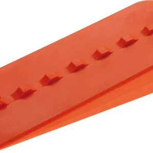 MOTORSÅGSKIL i nylon-6300 Extra rabatt