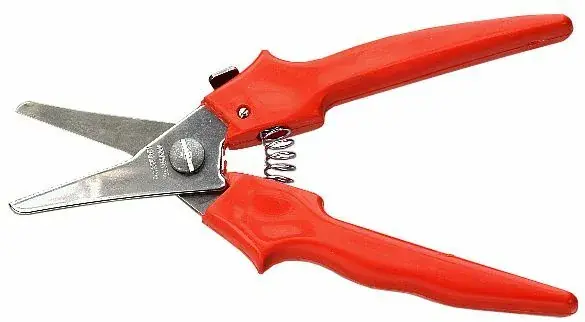 Populär HOBBYSAX 47-140