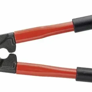 Bästa pris BULTSAX S-30 14228