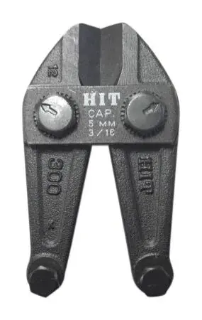 SKÄR KOMPLETT TILL S-24 18373 Outlet