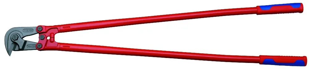 BULTSAX ARMERINGS NÄT71 82 950 Outlet