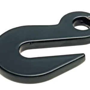 Beställ idag KROK 5/16" (7,9mm) till