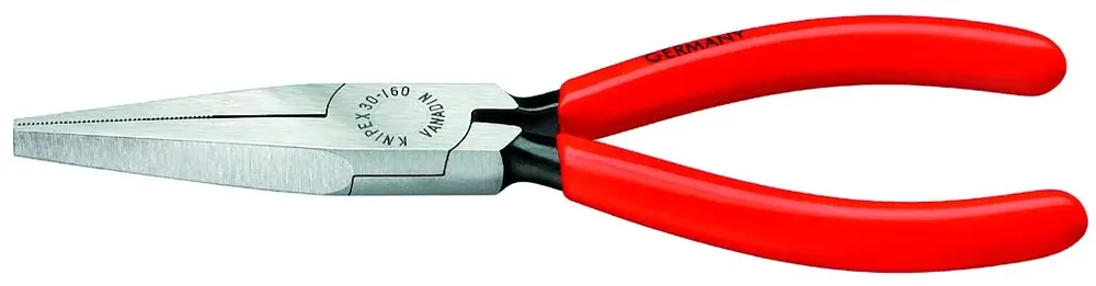 FLACKTÅNG IP 3011-140 Rea