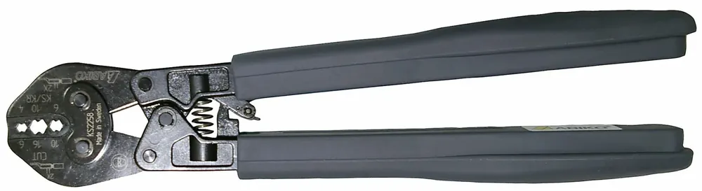 KABELSKOTÅNG KS2258 Köp nu
