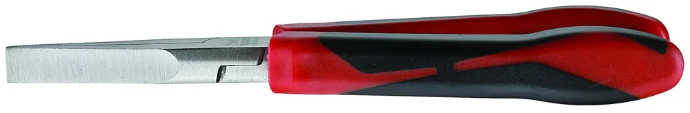 FLACKTÅNG 165MM 464-6T Kampanj