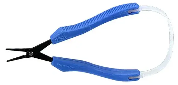 Begränsad tid MONTERINGSTÅNG P-1 B