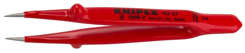 Lägg i varukorgen PINCETT 9227 61