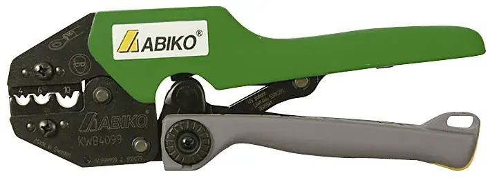 I lager KABELSKOTÅNG KWB 4099N