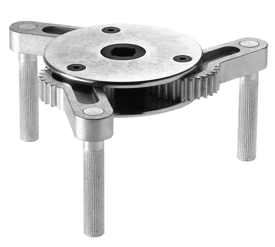 OLJEFILTER TÅNG 95-165 Premium