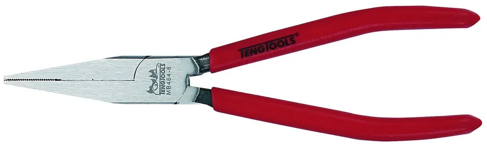 FLACKTÅNG 150MM MB464-6 Beställ nu