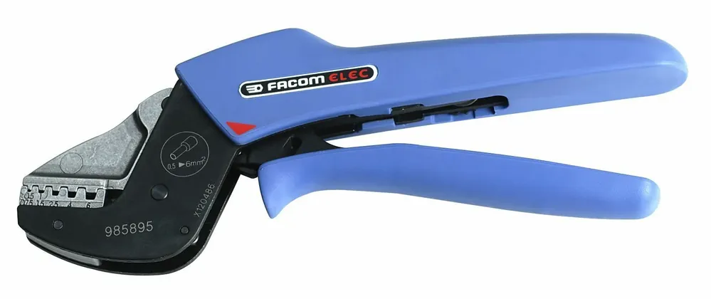ÄNDHYLSTÅNG FACOM 985895 Billig