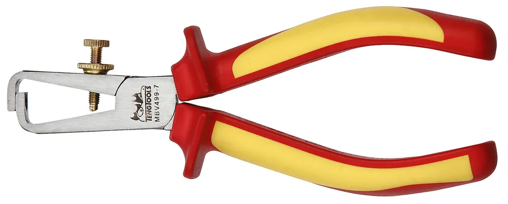 Rabatt SKALTÅNG 1000V 150MM