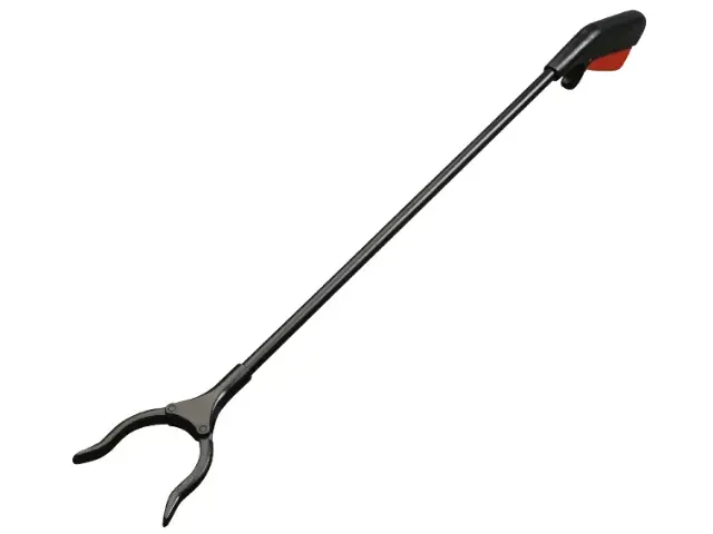 GRIPTÅNG AKTIV 70CM Köp nu