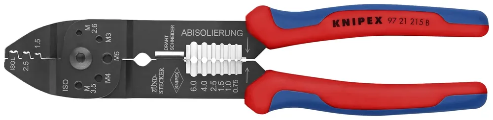 KABELSKOTÅNG 97 51 12 prisnedsättning