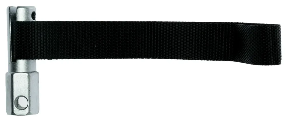 Trygg betalning OLJEFILTERTÅNG 130MM