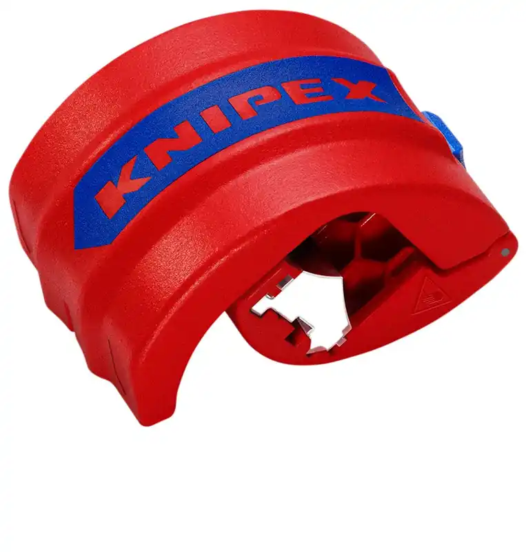 Billig RÖRAVSKÄRARE MAX 50MM PLATSRÖR