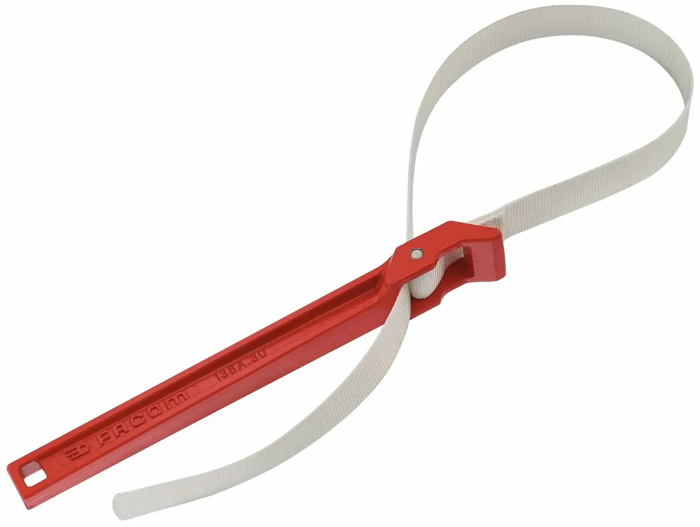 BANDTÅNG 165MM 138A.48 Rea