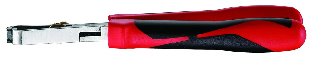 SKALTÅNG 155MM Premium