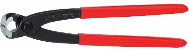 NAJTÅNG IP 9901-220 Extra rabatt