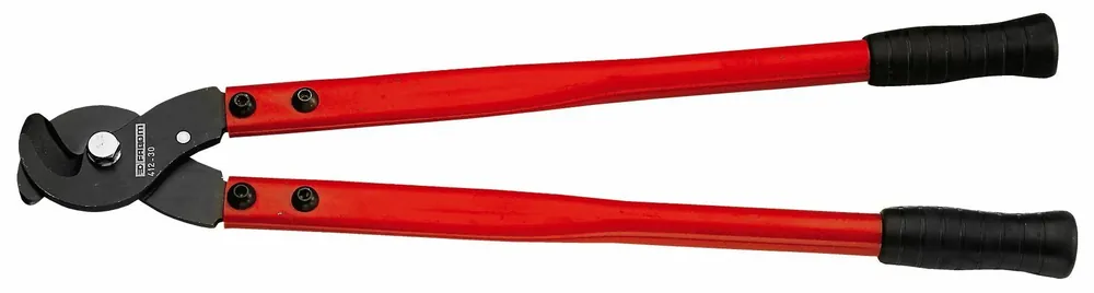 KABELSAX 412.42 800 Säker betalning