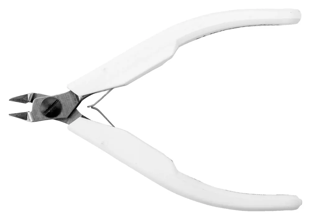 Köp online SIDAVBITARE 7191 FLUSH