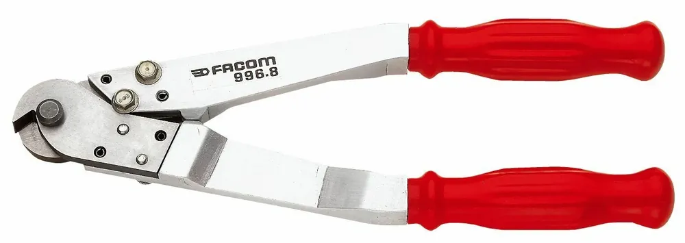 Billig KABELSAX 340MM 996.8