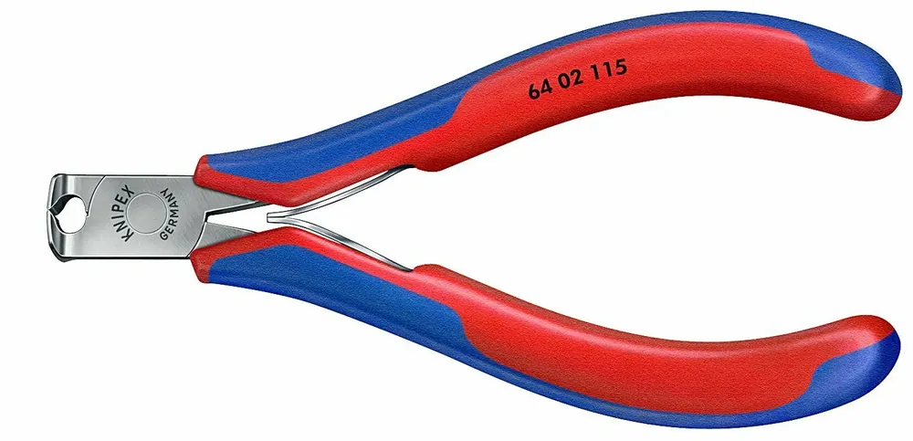 ÄNDAVBITARE 6402-115 Endast denna vecka