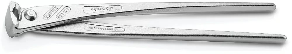 Fynd KRAFTNAJTÅNG 99 14 300