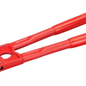 Billigare KABELSAX 2820VBC