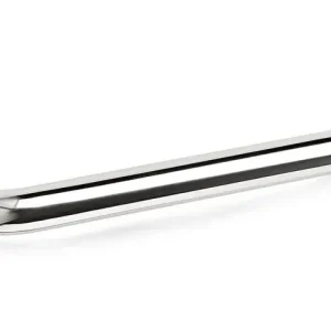 Billigare BADKARSHANDTAG 3407-300 KROM S
