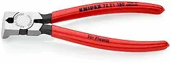 Fynd SIDAVBITARE F.PLAST 7221-160