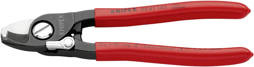 KABELSAX 95 41 165 Outlet