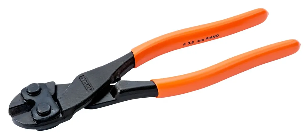 Kundfavorit AVBITARTÅNG KRAFT 1520 D
